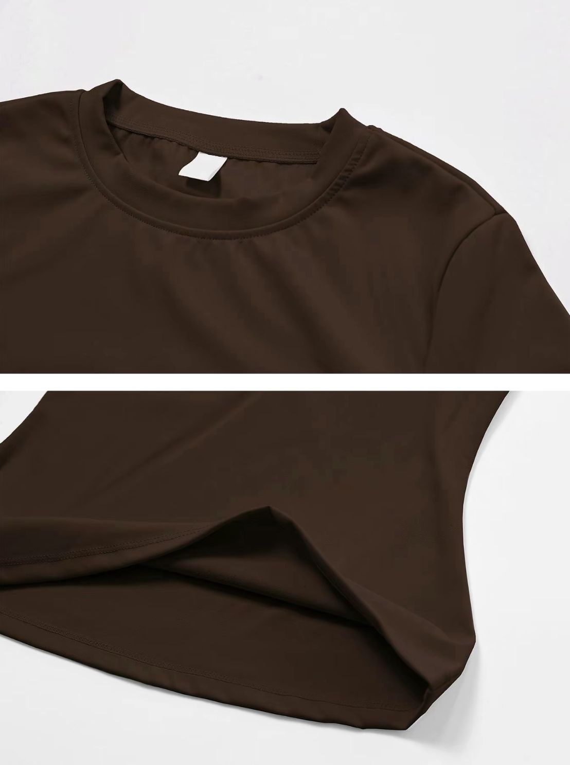 TNL: Two-Piece Yoga Set