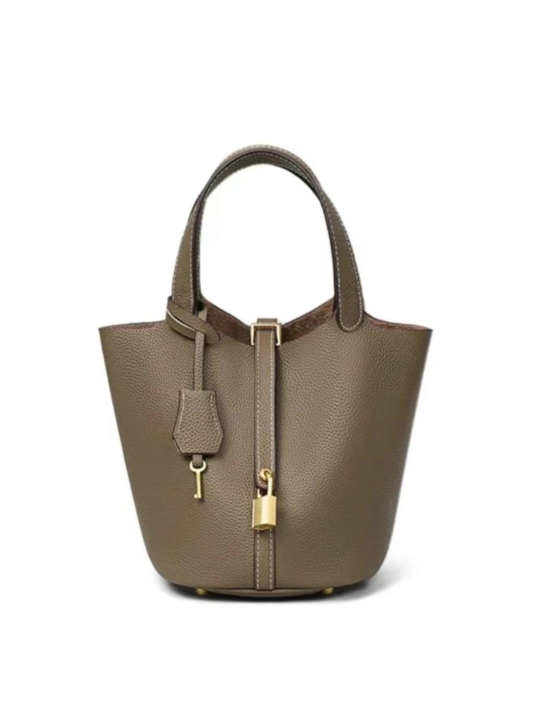 TNL: Handbag