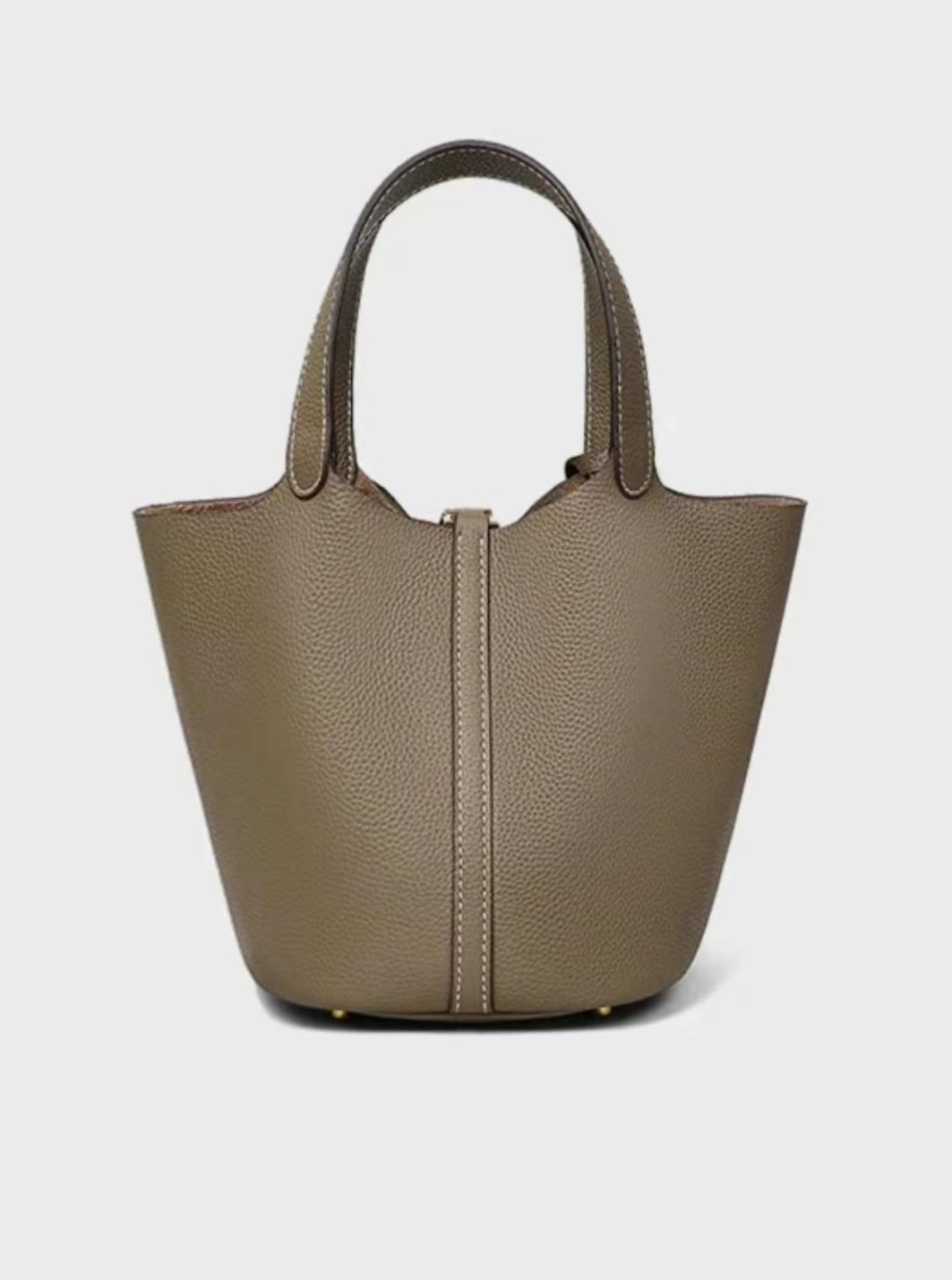 TNL: Handbag