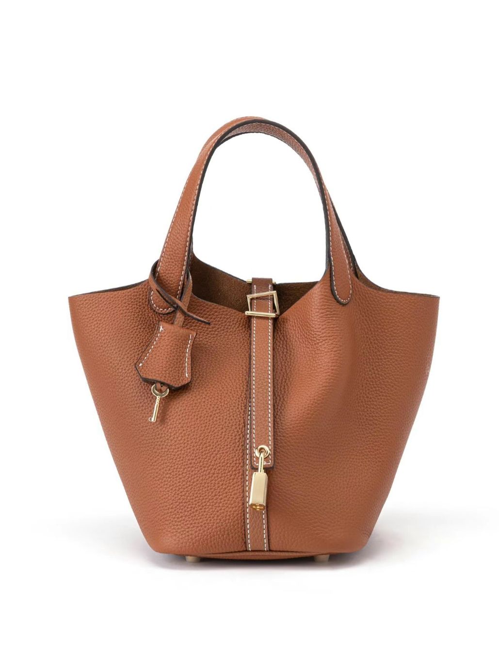 TNL: Handbag