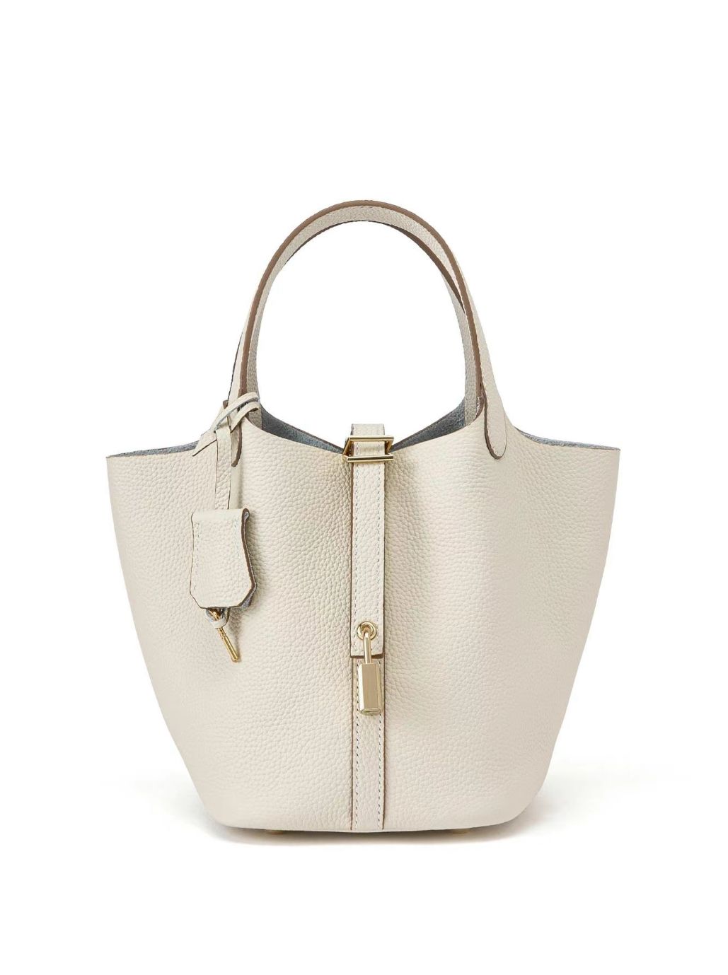 TNL: Handbag