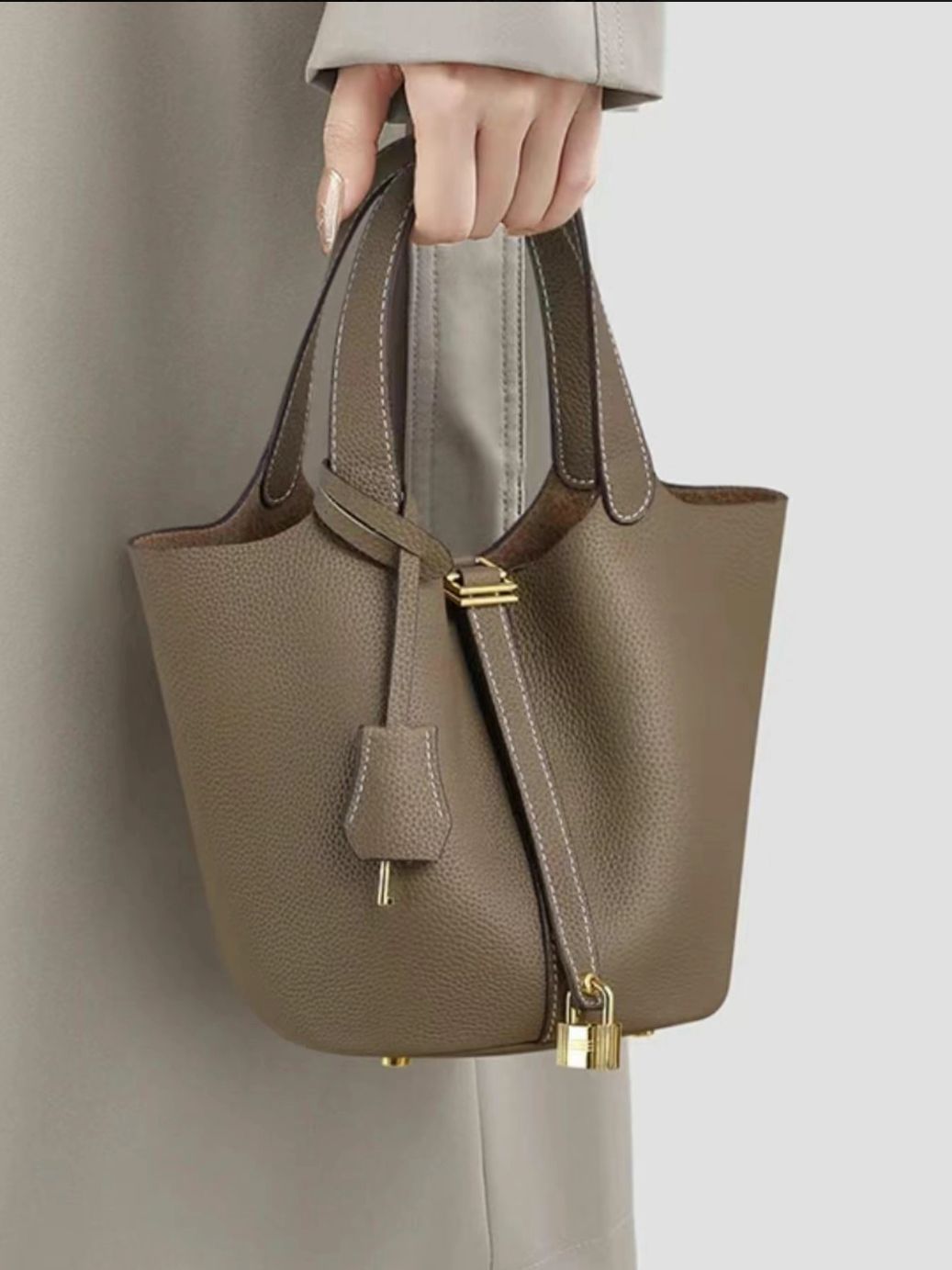 TNL: Handbag