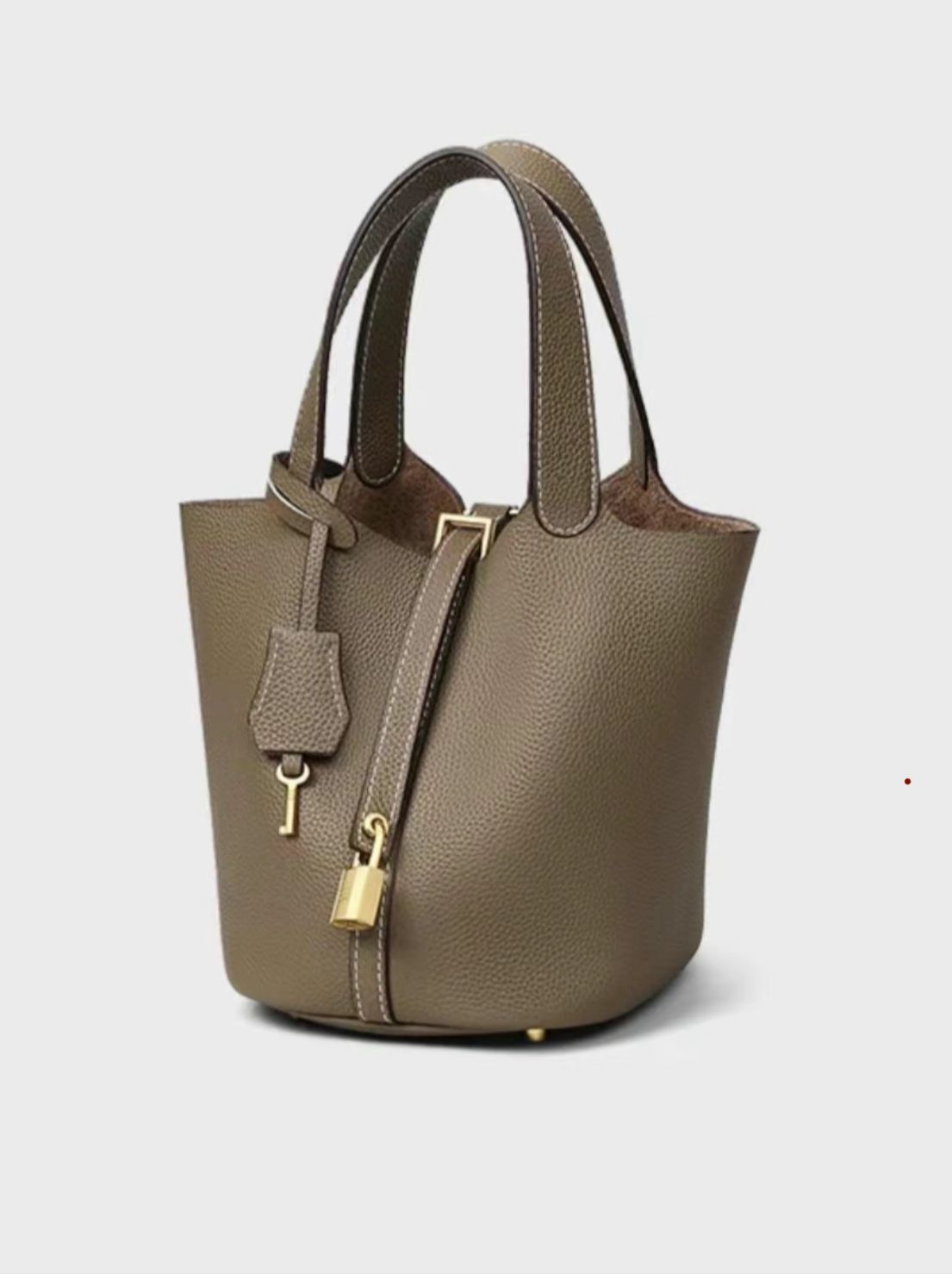 TNL: Handbag